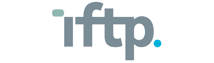 Logo der Ibbf